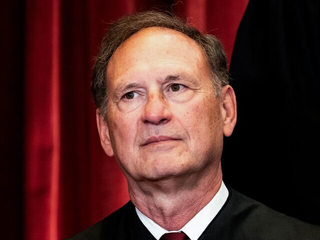 https://icaro.icaromediagroup.com/system/images/photos/16220981/original/open-uri20240520-54-1wyalqs?1716236416