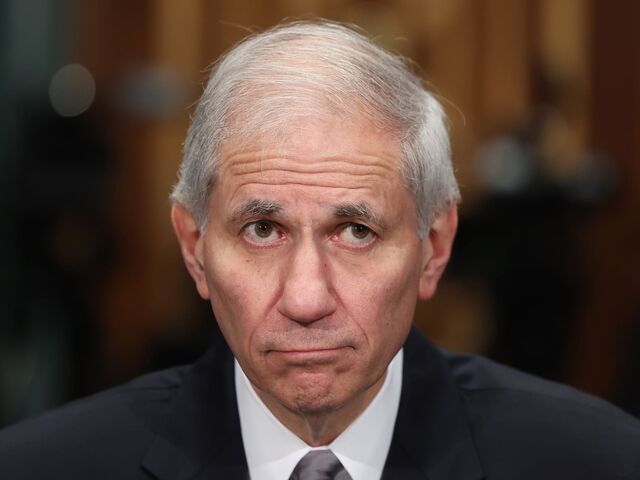https://icaro.icaromediagroup.com/system/images/photos/16221158/original/open-uri20240520-56-17f8ang?1716242322