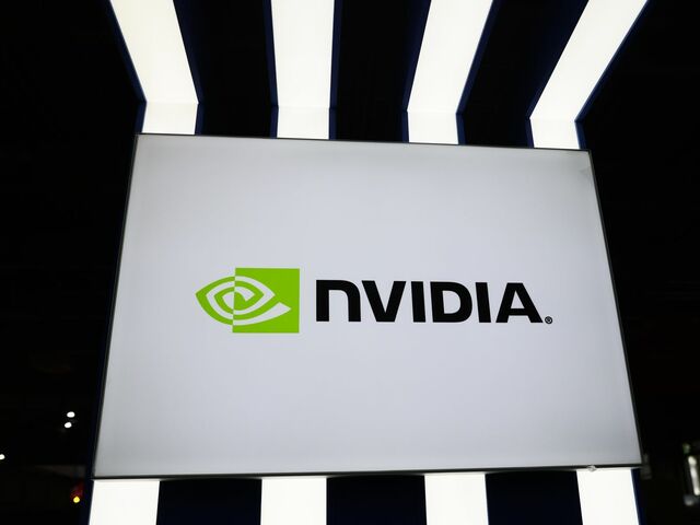 https://icaro.icaromediagroup.com/system/images/photos/16221228/original/open-uri20240520-18-1xibsel?1716245240