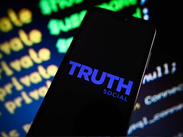 https://icaro.icaromediagroup.com/system/images/photos/16222632/original/open-uri20240521-56-1jpbp3i?1716317865