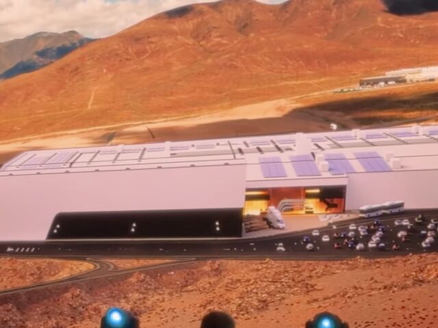https://icaro.icaromediagroup.com/system/images/photos/16222759/original/open-uri20240521-56-ry802a?1716322101