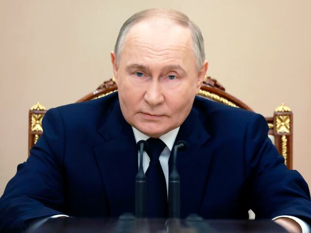https://icaro.icaromediagroup.com/system/images/photos/16223133/original/open-uri20240521-56-1asjlpz?1716335350
