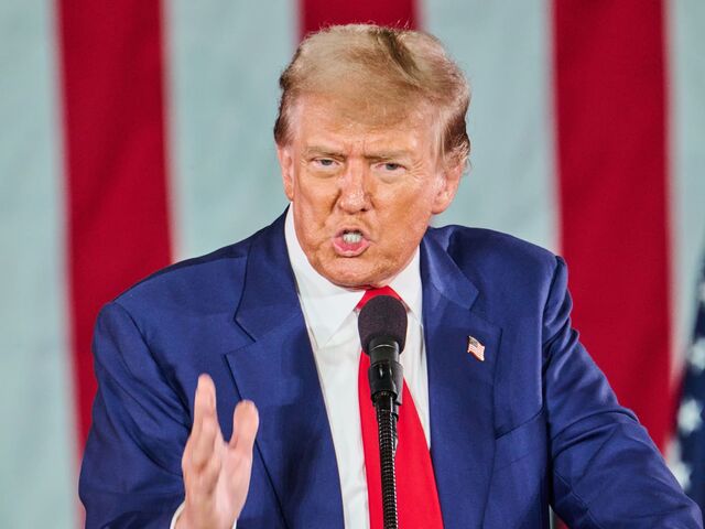 https://icaro.icaromediagroup.com/system/images/photos/16223144/original/open-uri20240521-56-1oih7ch?1716336045