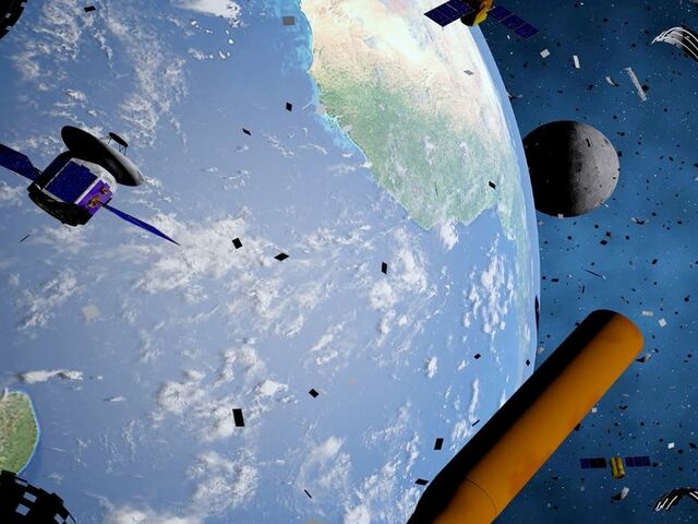 https://icaro.icaromediagroup.com/system/images/photos/16224423/original/open-uri20240522-56-4aogju?1716404755