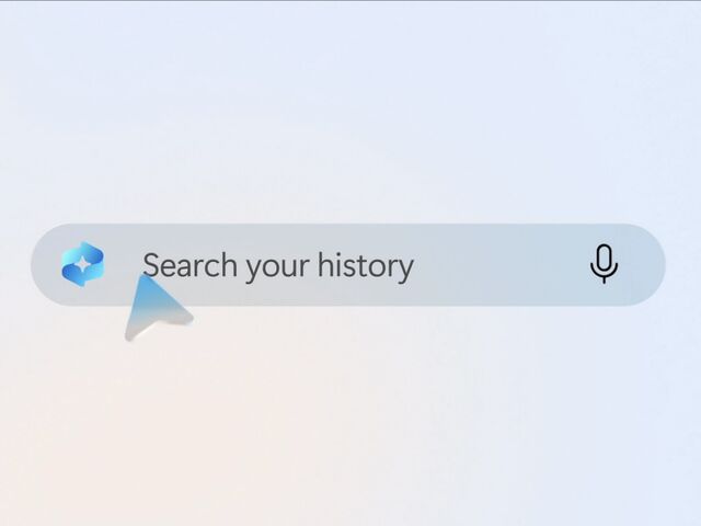 https://icaro.icaromediagroup.com/system/images/photos/16224541/original/open-uri20240522-56-143yh2u?1716408153