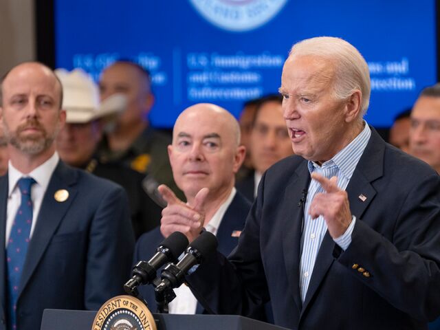 https://icaro.icaromediagroup.com/system/images/photos/16224736/original/open-uri20240522-57-1am9f56?1716414539