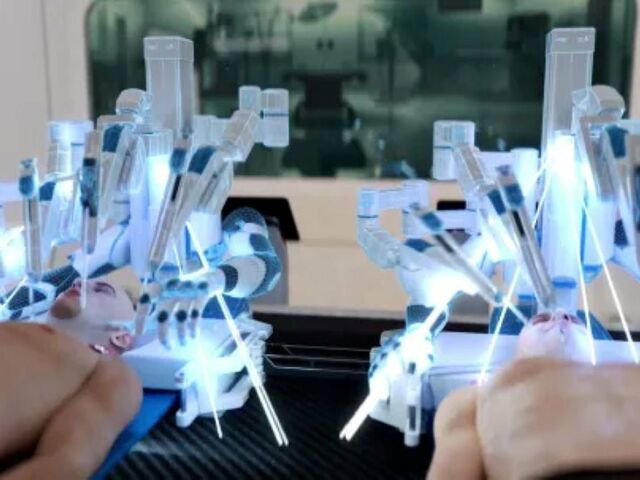 https://icaro.icaromediagroup.com/system/images/photos/16224787/original/open-uri20240522-18-43wwaw?1716416313