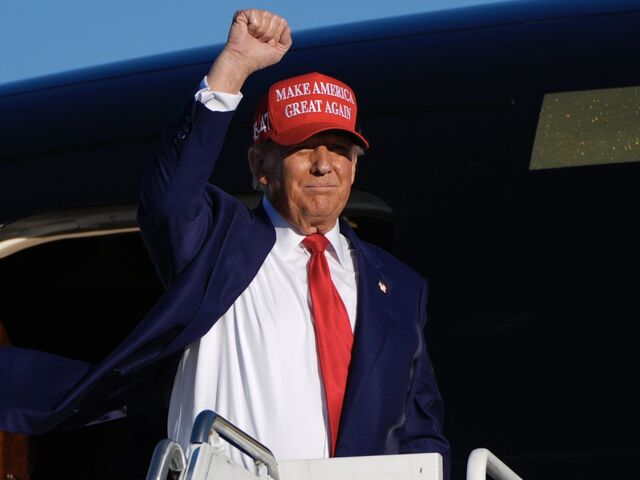 https://icaro.icaromediagroup.com/system/images/photos/16224815/original/open-uri20240522-56-1jfhr00?1716417889