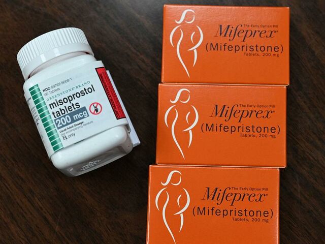 https://icaro.icaromediagroup.com/system/images/photos/16224820/original/open-uri20240522-56-op85rt?1716418085
