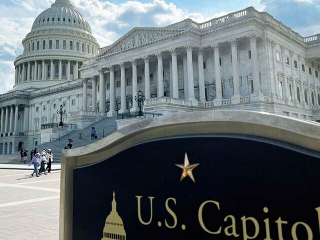 https://icaro.icaromediagroup.com/system/images/photos/16224865/original/open-uri20240522-56-198ttlw?1716419416
