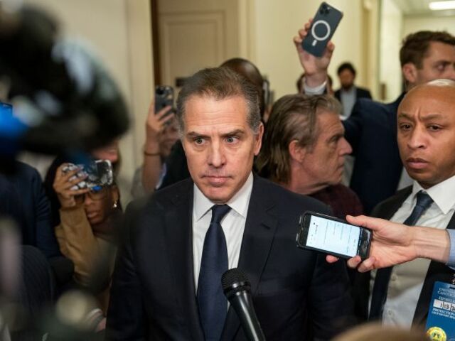 https://icaro.icaromediagroup.com/system/images/photos/16224883/original/open-uri20240522-54-qvxslq?1716420586
