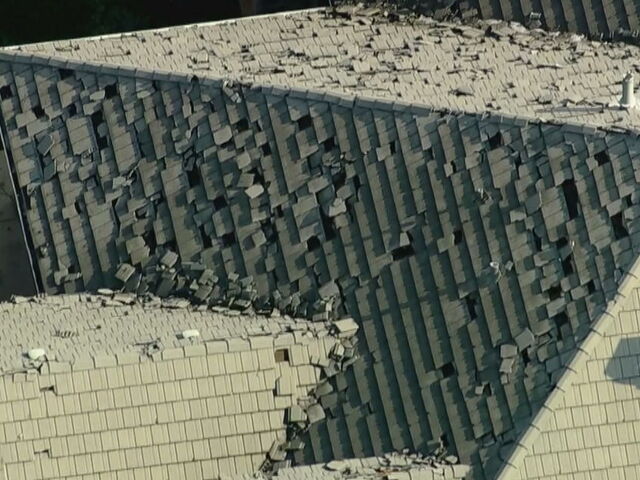 https://icaro.icaromediagroup.com/system/images/photos/16226035/original/open-uri20240523-56-m5hnbt?1716486451