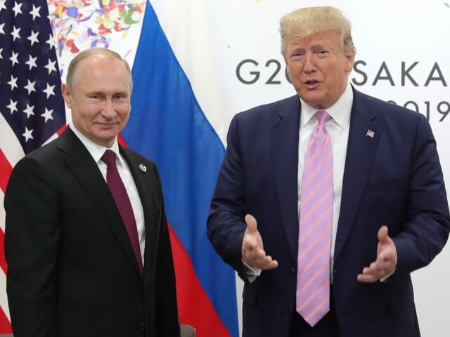 https://icaro.icaromediagroup.com/system/images/photos/16226038/original/open-uri20240523-56-4yk62y?1716486530