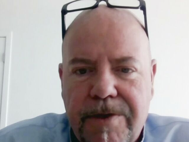 https://icaro.icaromediagroup.com/system/images/photos/16226092/original/open-uri20240523-56-92kx1x?1716488079