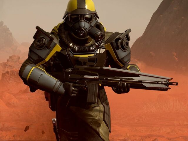 https://icaro.icaromediagroup.com/system/images/photos/16226129/original/open-uri20240523-56-1omh7fx?1716489255