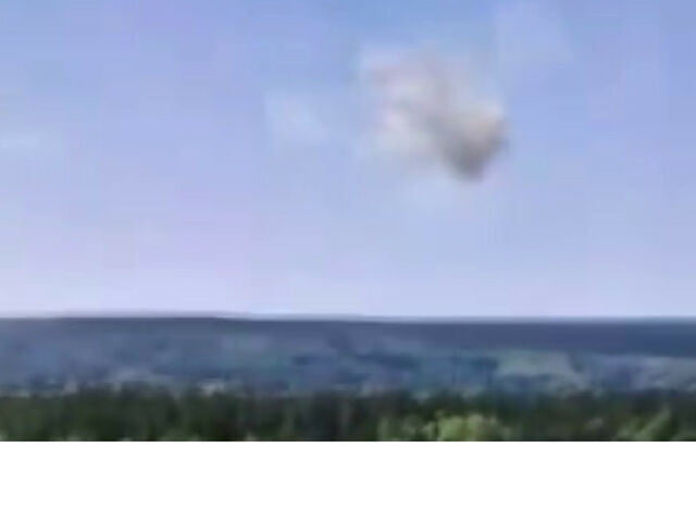 https://icaro.icaromediagroup.com/system/images/photos/16226182/original/open-uri20240523-56-axz9k?1716490403