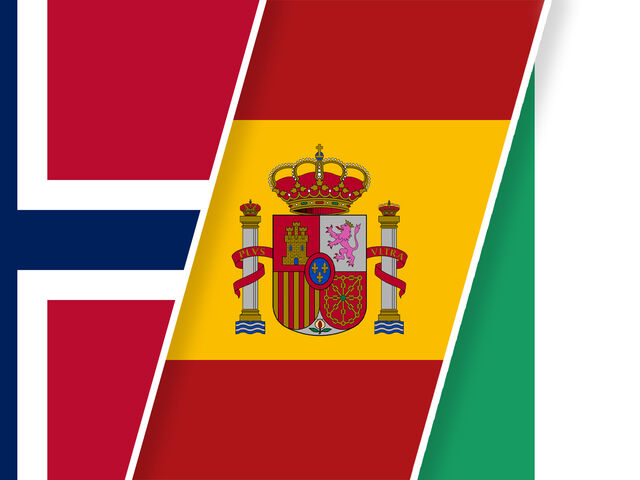 https://icaro.icaromediagroup.com/system/images/photos/16226198/original/open-uri20240523-56-kgbhj5?1716490780