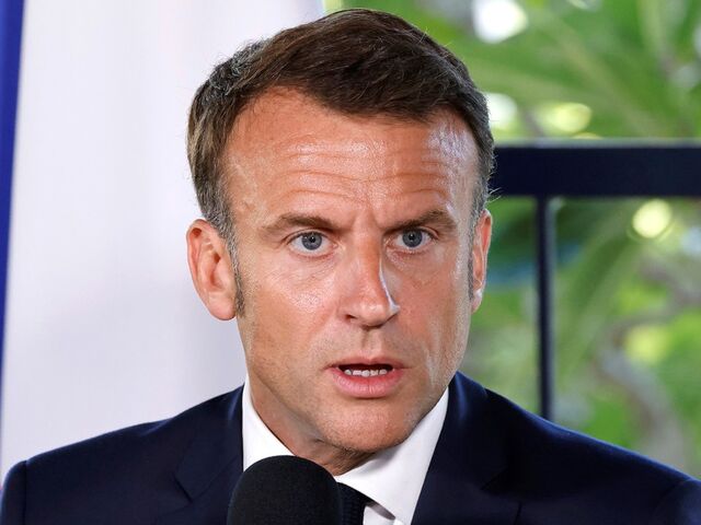 https://icaro.icaromediagroup.com/system/images/photos/16226281/original/open-uri20240523-54-sjmpps?1716493199