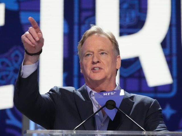 https://icaro.icaromediagroup.com/system/images/photos/16226323/original/open-uri20240523-57-6cuwwe?1716494447