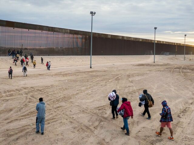 https://icaro.icaromediagroup.com/system/images/photos/16226335/original/open-uri20240523-56-1rbkfcb?1716494785