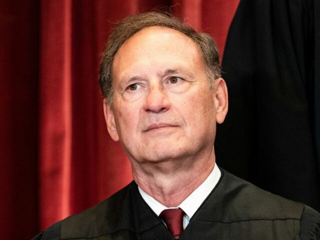 https://icaro.icaromediagroup.com/system/images/photos/16226492/original/open-uri20240523-57-lkluxa?1716502482