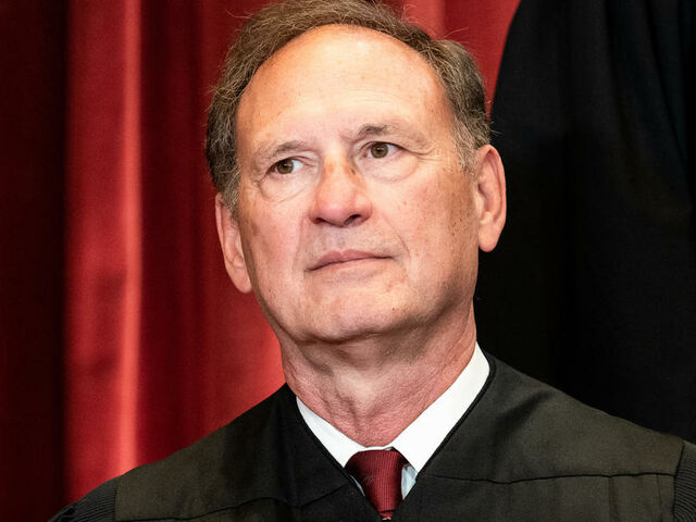 https://icaro.icaromediagroup.com/system/images/photos/16226521/original/open-uri20240523-56-ysihk9?1716503935
