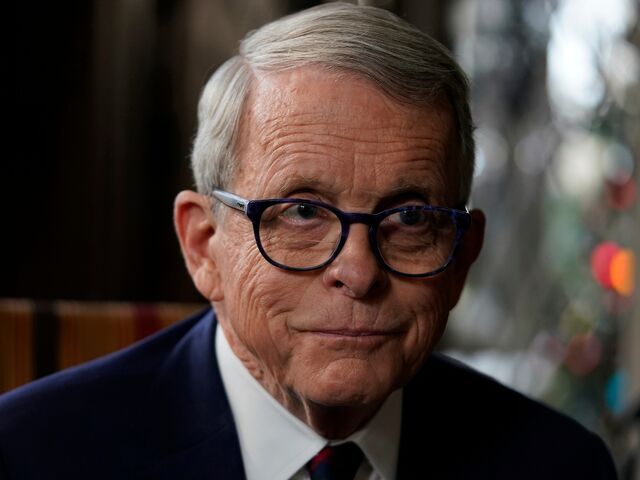 https://icaro.icaromediagroup.com/system/images/photos/16226553/original/open-uri20240523-56-1lbisj?1716504823