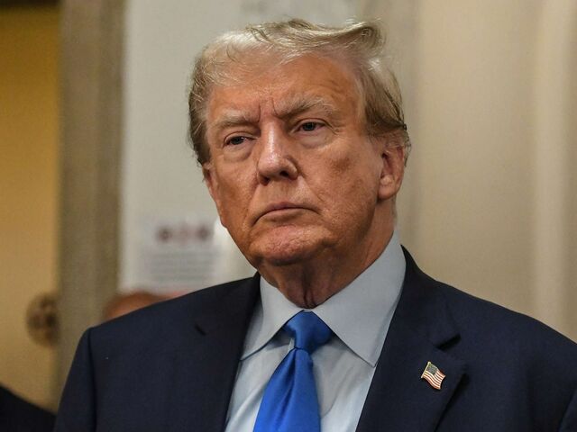 https://icaro.icaromediagroup.com/system/images/photos/16226619/original/open-uri20240523-56-74o9b5?1716507170