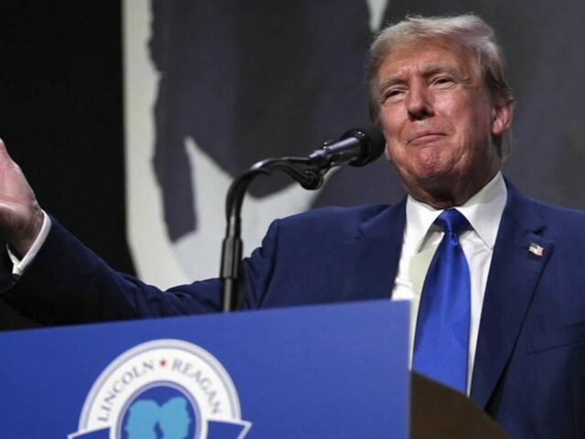 https://icaro.icaromediagroup.com/system/images/photos/16227694/original/open-uri20240524-56-knokfm?1716571054