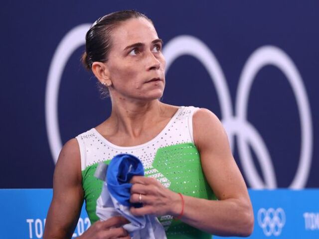 https://icaro.icaromediagroup.com/system/images/photos/16228028/original/open-uri20240524-57-1v5mzgg?1716582983