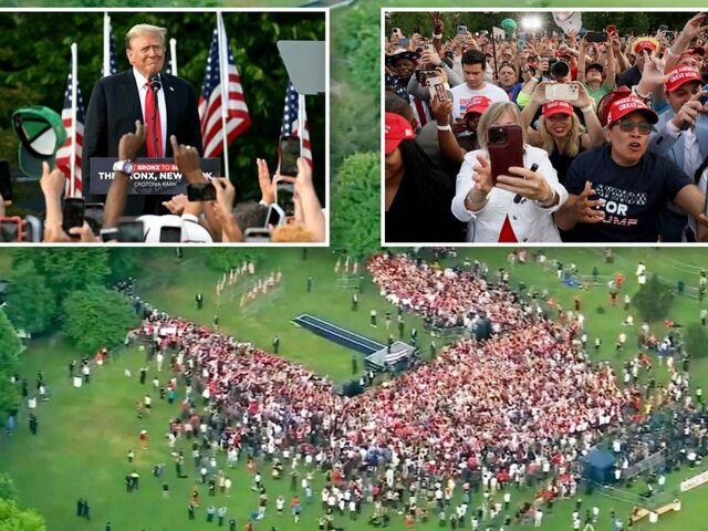 https://icaro.icaromediagroup.com/system/images/photos/16228031/original/open-uri20240524-57-a9mqpi?1716583098