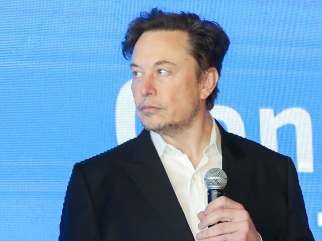 https://icaro.icaromediagroup.com/system/images/photos/16228217/original/open-uri20240524-56-83pk3h?1716590448
