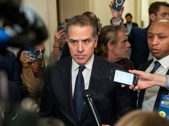 https://icaro.icaromediagroup.com/system/images/photos/16228277/original/open-uri20240524-56-u6hg6n?1716592159