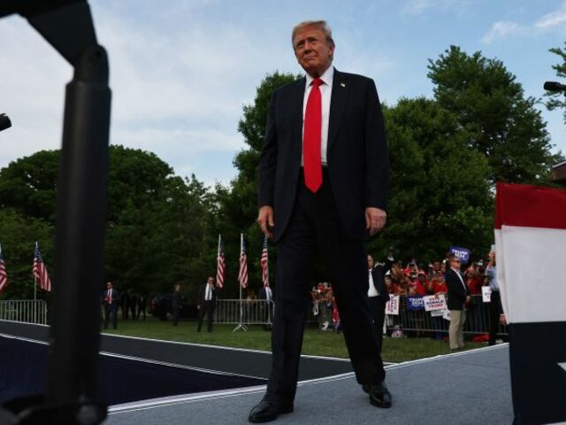 https://icaro.icaromediagroup.com/system/images/photos/16228942/original/open-uri20240525-56-zwmnq1?1716653237