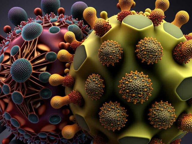 https://icaro.icaromediagroup.com/system/images/photos/16229085/original/open-uri20240525-57-1fqrswy?1716661409
