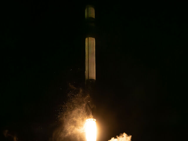 https://icaro.icaromediagroup.com/system/images/photos/16229248/original/open-uri20240525-56-14yubwg?1716671946