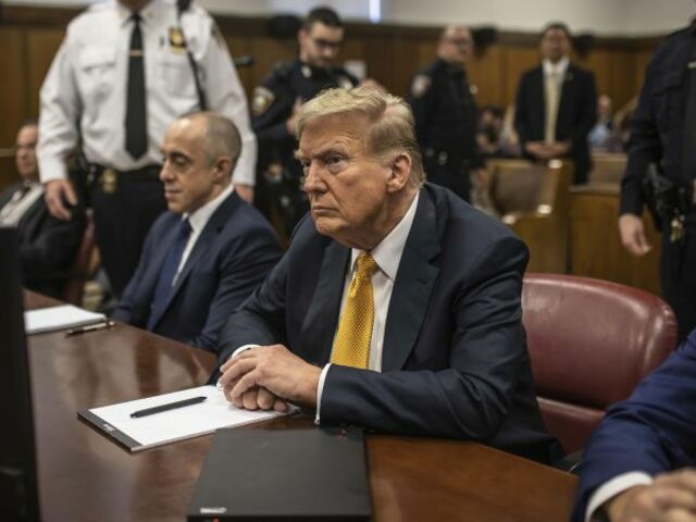 https://icaro.icaromediagroup.com/system/images/photos/16229857/original/open-uri20240526-56-121g4nw?1716738133