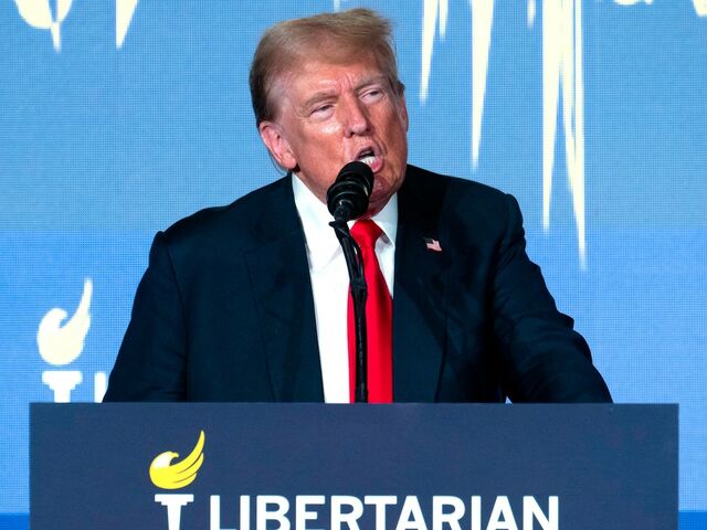 https://icaro.icaromediagroup.com/system/images/photos/16229867/original/open-uri20240526-56-n4nn51?1716738333