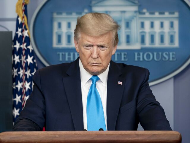 https://icaro.icaromediagroup.com/system/images/photos/16229877/original/open-uri20240526-54-pbgsb7?1716738951
