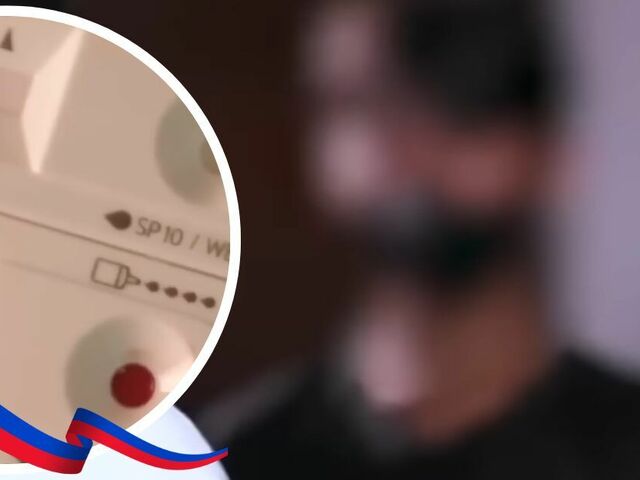 https://icaro.icaromediagroup.com/system/images/photos/16230247/original/open-uri20240526-56-17qvmrg?1716760197