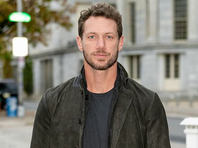 https://icaro.icaromediagroup.com/system/images/photos/16230330/original/open-uri20240526-56-13vk3iq?1716765172