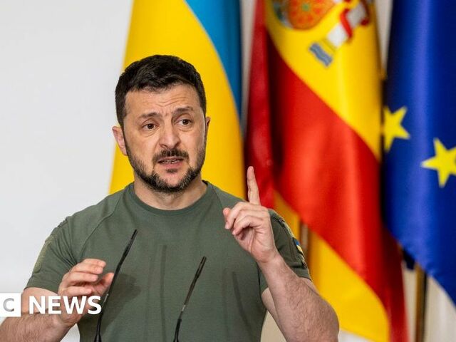 https://icaro.icaromediagroup.com/system/images/photos/16231212/original/open-uri20240527-56-1bok726?1716829462