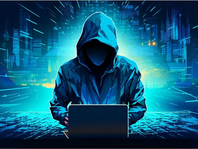 https://icaro.icaromediagroup.com/system/images/photos/16231603/original/open-uri20240527-56-lz0gmv?1716842059