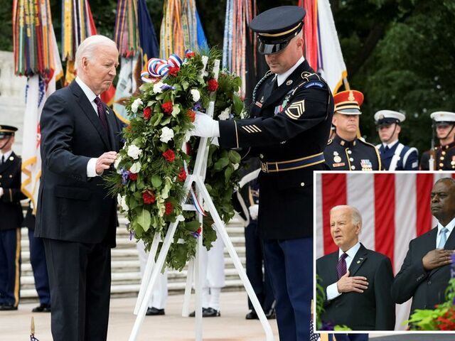 https://icaro.icaromediagroup.com/system/images/photos/16231636/original/open-uri20240527-56-1nwmi25?1716844073