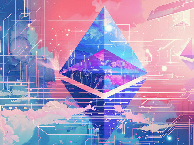 https://icaro.icaromediagroup.com/system/images/photos/16231687/original/open-uri20240527-57-wsatan?1716846437
