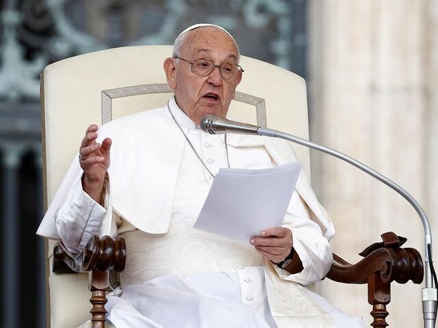 https://icaro.icaromediagroup.com/system/images/photos/16231744/original/open-uri20240527-18-15lxa3f?1716848346