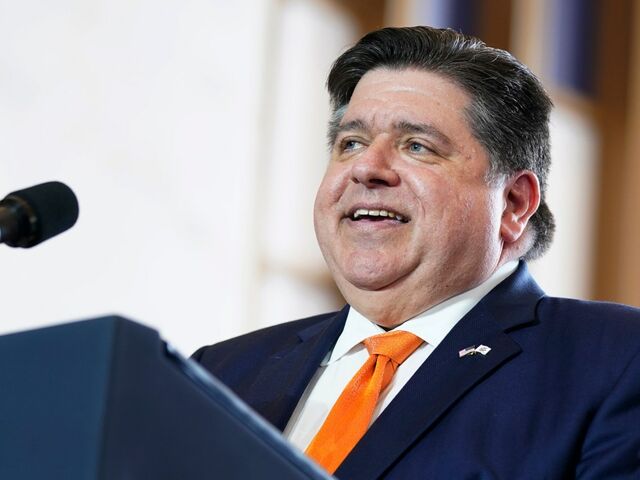 https://icaro.icaromediagroup.com/system/images/photos/16231824/original/open-uri20240527-56-gmvivy?1716853018