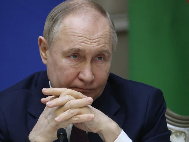 https://icaro.icaromediagroup.com/system/images/photos/16233002/original/open-uri20240528-18-uecnfv?1716924128