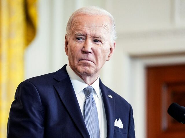 https://icaro.icaromediagroup.com/system/images/photos/16233041/original/open-uri20240528-56-b4a8lg?1716925564