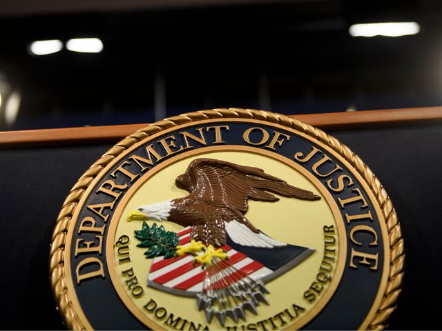 https://icaro.icaromediagroup.com/system/images/photos/16233186/original/open-uri20240528-56-4r3dar?1716930516